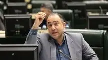 فاطمی: کسانی که در توئیتر با ادبیات سخیف نسبت‌های ناروا به تیم دیپلماسی می‌دهند، اقلیتی متوهم هستند