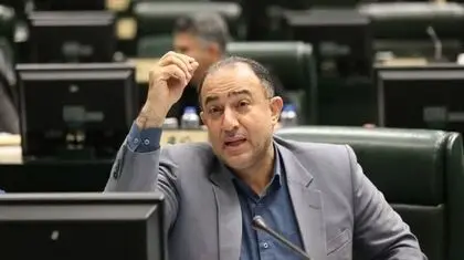 توافق ایران با آژانس می‌تواند فعال شدن مکانیسم‌ماشه را به تعویق بیندازد  