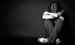 فرار از خانه دختر 16 ساله مشهدی تا کابوس یک شب در خانه مجردی