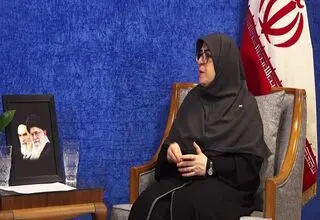 مهاجرانی: تمایلی به جنگ نداریم اما در دفاع، قاطع هستیم