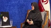 مهاجرانی: تمایلی به جنگ نداریم اما در دفاع، قاطع هستیم