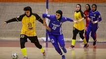 اعتراض رسمی استقلال به برنامه‌ریزی سازمان لیگ