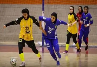 اعتراض رسمی استقلال به برنامه‌ریزی سازمان لیگ