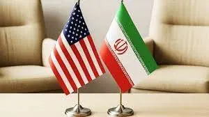 تقاطع منافع در غنیسازی