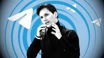جایزه ۵۰ هزار دلاری تلگرام برای افشای ضعف‌های واتساپ!