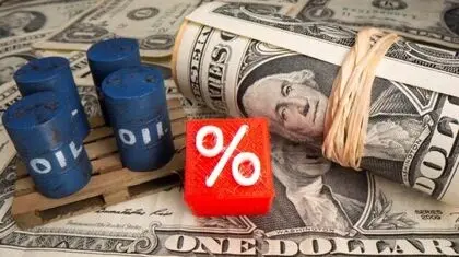 سقوط ۲۵ درصدی در قلب هرمز/ قمار بزرگ واشنگتن روی بشکه‌های باروت و نفت