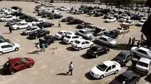 اعلام  قیمت خودرو امروز ۱۹ خرداد؛ آریسان ۲  یک میلیارد و 500 میلیون تومان