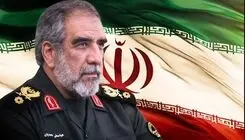  پلیس‌های زن در مدارس دخترانه حضور می‌یابند