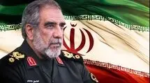  پلیس‌های زن در مدارس دخترانه حضور می‌یابند