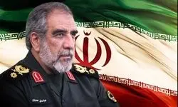  پلیس‌های زن در مدارس دخترانه حضور می‌یابند