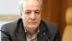 تشریح دلایل مرجوع شدن برخی محصولات صادراتی از زبان معاون وزیر جهاد کشاورزی