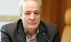 تشریح دلایل مرجوع شدن برخی محصولات صادراتی از زبان معاون وزیر جهاد کشاورزی