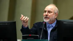 قالیباف: صدای حقیقت خاموش شدنی نیست