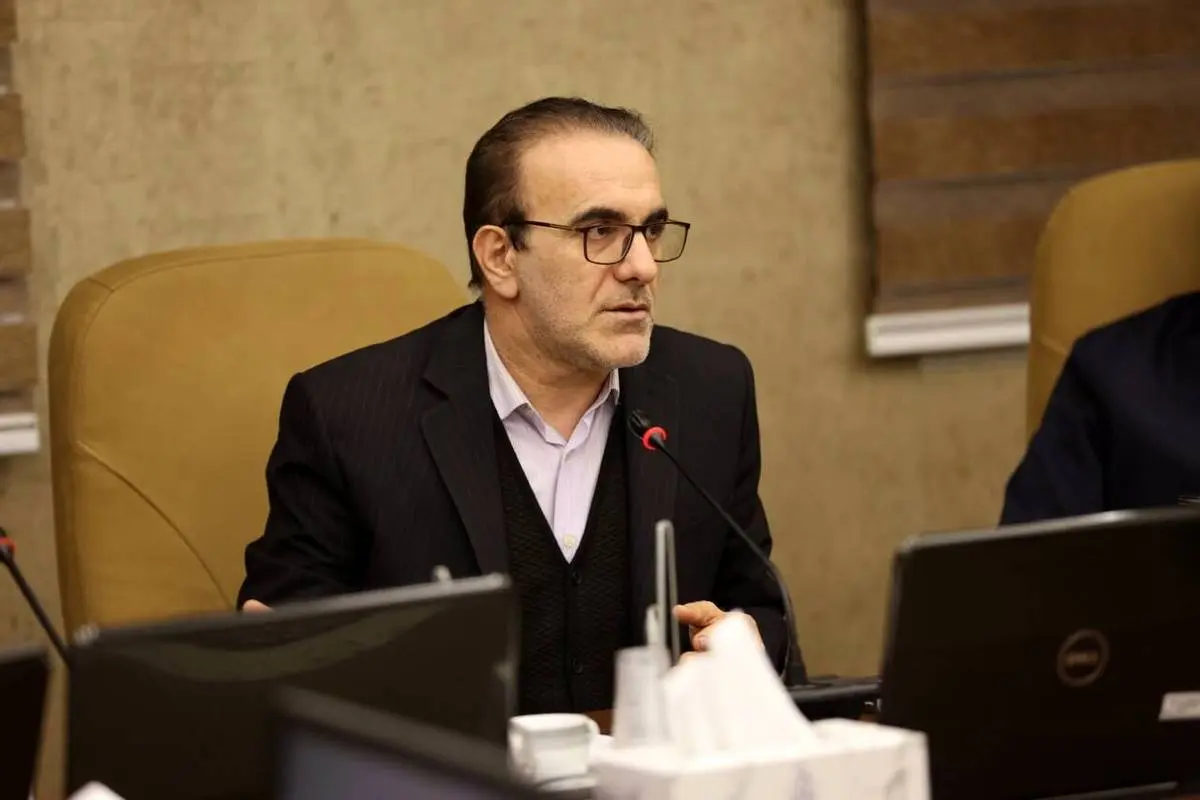 آزادی ۱۱ نفر از بازداشت‌شدگان حوزه سلامت با پیگیری نظام پزشکی