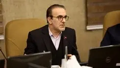 آزادی ۱۱ نفر از بازداشت‌شدگان حوزه سلامت با پیگیری نظام پزشکی