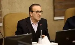 آزادی ۱۱ نفر از بازداشت‌شدگان حوزه سلامت با پیگیری نظام پزشکی