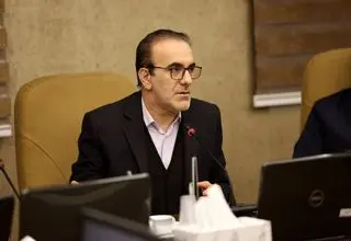 آزادی ۱۱ نفر از بازداشت‌شدگان حوزه سلامت با پیگیری نظام پزشکی