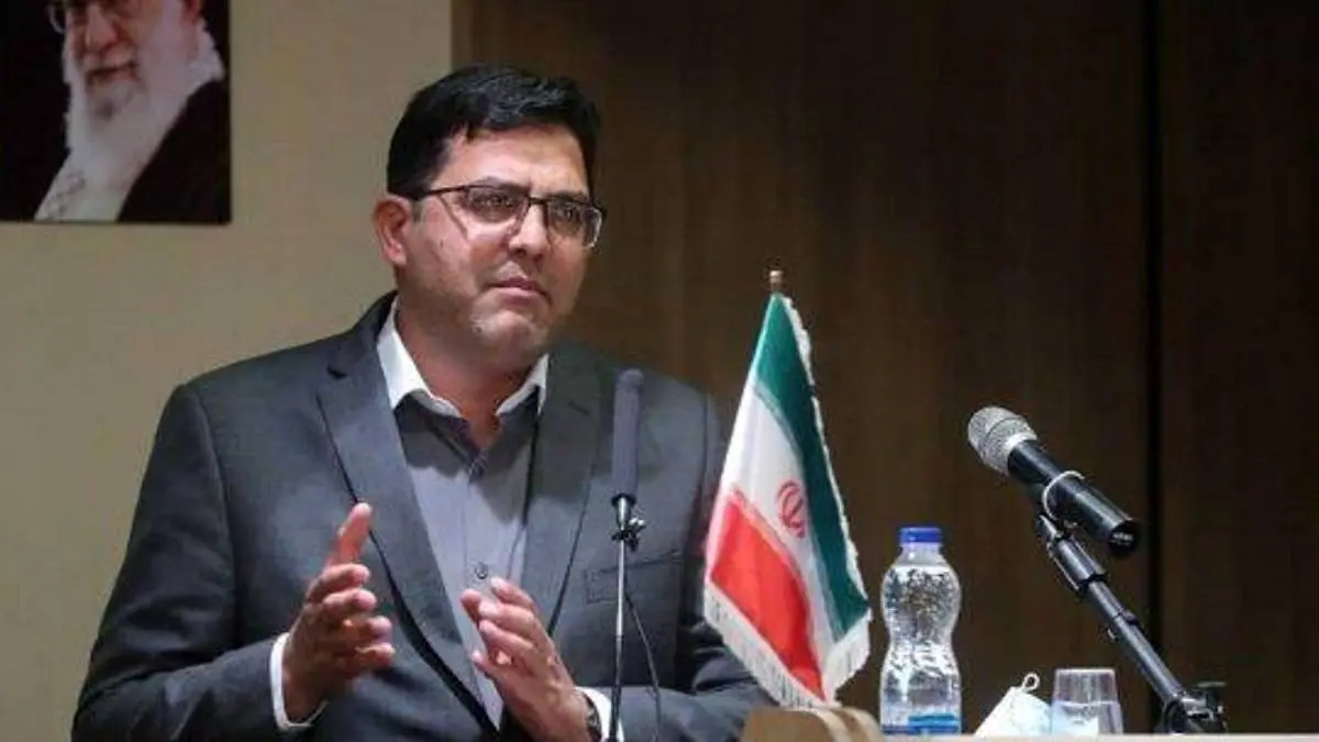 پرداخت ۱۸۴ هزار میلیارد تومان تسهیلات بانک مسکن در یک سال
