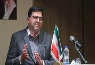 پرداخت ۱۸۴ هزار میلیارد تومان تسهیلات بانک مسکن در یک سال