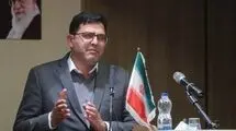 پرداخت ۱۸۴ هزار میلیارد تومان تسهیلات بانک مسکن در یک سال