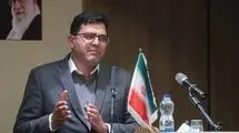 پرداخت ۱۸۴ هزار میلیارد تومان تسهیلات بانک مسکن در یک سال