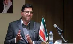 پرداخت ۱۸۴ هزار میلیارد تومان تسهیلات بانک مسکن در یک سال
