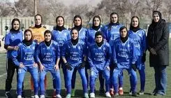 شکایت دسته‌جمعی بازیکنان استقلال از باشگاه!