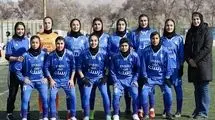 شکایت دسته‌جمعی بازیکنان استقلال از باشگاه!