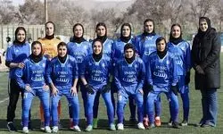 بازیکنان استقلال خوزستان: از باشگاه شکایت کردیم