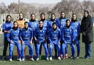 شکایت دسته‌جمعی بازیکنان استقلال از باشگاه!