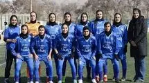 شکایت دسته‌جمعی بازیکنان استقلال از باشگاه!