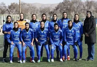 شکایت دسته‌جمعی بازیکنان استقلال از باشگاه!
