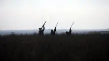 مساله شکار در ایران از سیاست‌گذاری تا بحران امنیتی