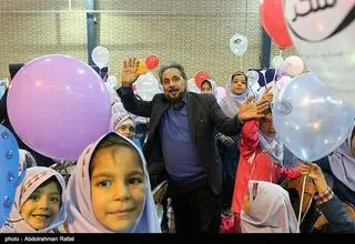 آیا مجید قناد به تلویزیون بر می‌گردد؟