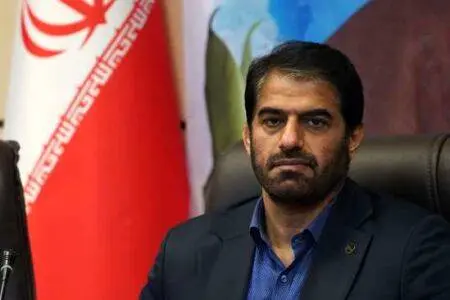 صرفه جویی ۸۹۵ مگاواتی مصرف برق در پی تعطیلی اول شهریور 