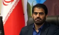 صرفه جویی ۸۹۵ مگاواتی مصرف برق در پی تعطیلی اول شهریور 