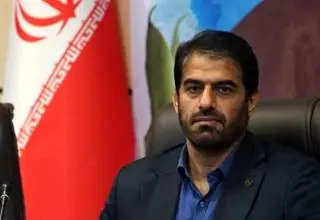 صرفه جویی ۸۹۵ مگاواتی مصرف برق در پی تعطیلی اول شهریور 