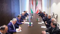 به شرط پایبندی عملی طرف مقابل، همچنان دیپلماسی را راهکار موثر حل اختلافات می‌دانیم