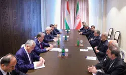 به شرط پایبندی عملی طرف مقابل، همچنان دیپلماسی را راهکار موثر حل اختلافات می‌دانیم