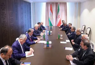 به شرط پایبندی عملی طرف مقابل، همچنان دیپلماسی را راهکار موثر حل اختلافات می‌دانیم