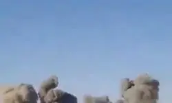 در نشست استانبول چه گذشت؟ 