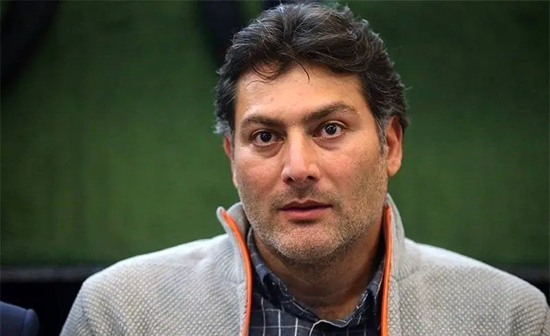 حرف من درباره جوانگرایی را پشت گوش انداختند/ فدراسیون پاسخگوی عملکرد قلعه‌نویی باشد