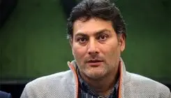 حرف من درباره جوانگرایی را پشت گوش انداختند/ فدراسیون پاسخگوی عملکرد قلعه‌نویی باشد