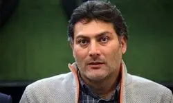 حرف من درباره جوانگرایی را پشت گوش انداختند/ فدراسیون پاسخگوی عملکرد قلعه‌نویی باشد