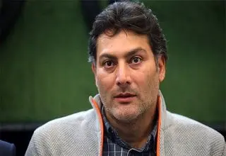 حرف من درباره جوانگرایی را پشت گوش انداختند/ فدراسیون پاسخگوی عملکرد قلعه‌نویی باشد