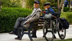 قانون جدید بازنشستگی در ترازوی سنجش جامعه