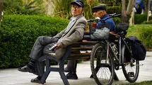 قانون جدید بازنشستگی در ترازوی سنجش جامعه