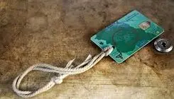 ابعاد حقوقی قیمت‌گذاری سوخت 