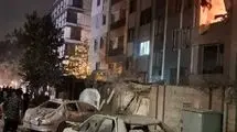 انجمن صنفی کارگردانان تئاتر ایران حملات اسرائیل را محکوم کرد