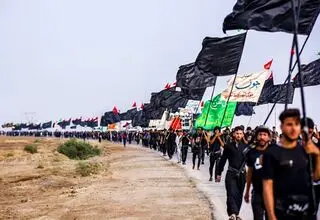 غرامت فوت در بیمه اربعین چقدر است؟